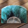 Blue Mountain Pottery - Small Trinket Bowl