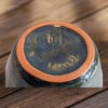 Blue Mountain Pottery - Small Trinket Bowl