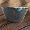Blue Mountain Pottery - Small Trinket Bowl