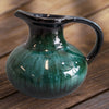Blue Mountain Pottery - Creamer