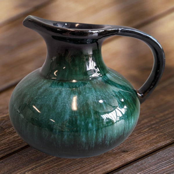 Blue Mountain Pottery - Creamer