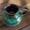 Blue Mountain Pottery - Creamer