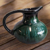 Blue Mountain Pottery - Creamer