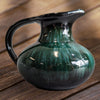Blue Mountain Pottery - Creamer