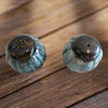 Blue Mountain Pottery - Salt & Pepper