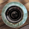 Blue Mountain Pottery - Small Vase