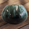 Blue Mountain Pottery - Small Vase