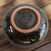 Blue Mountain Pottery - Small Vase