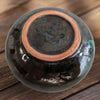 Blue Mountain Pottery - Small Vase