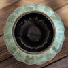 Blue Mountain Pottery - Small Vase