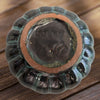 Blue Mountain Pottery - Small Vase
