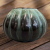 Blue Mountain Pottery - Small Vase