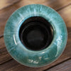 Blue Mountain Pottery - Small Vase