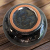 Blue Mountain Pottery - Small Vase