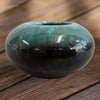 Blue Mountain Pottery - Small Vase
