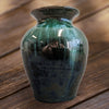 Blue Mountain Pottery - Small Vase