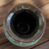 Blue Mountain Pottery - Small Vase