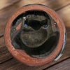 Blue Mountain Pottery - Small Vase