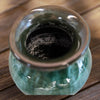 Blue Mountain Pottery - Small Vase