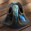 Blue Mountain Pottery - Creamer and Sugar Set