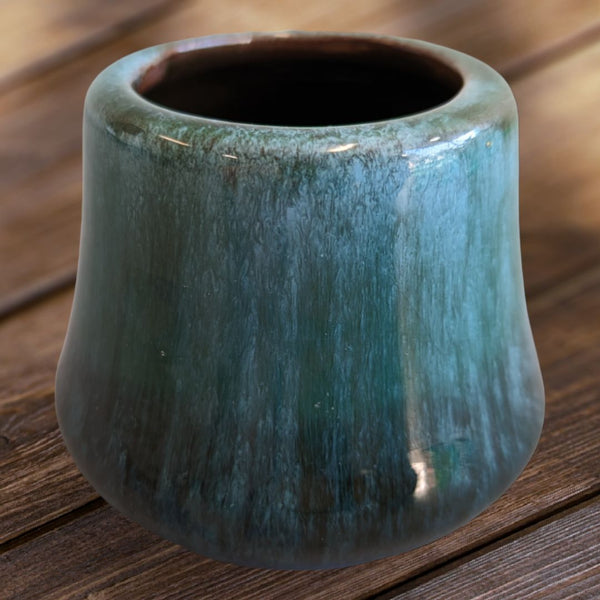 Blue Mountain Pottery - Sipper Cup