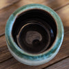Blue Mountain Pottery - Sipper Cup