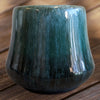 Blue Mountain Pottery - Sipper Cup