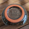 Blue Mountain Pottery - Sipper Cup