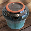 Blue Mountain Pottery - Sipper Cup
