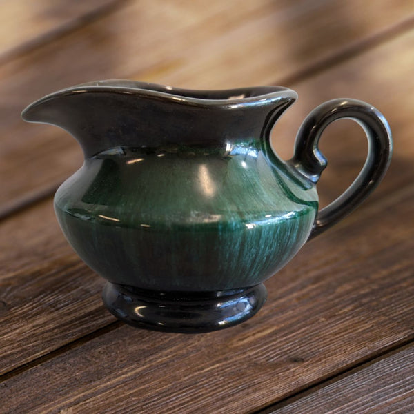 Blue Mountain Pottery - Creamer