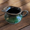 Blue Mountain Pottery - Creamer
