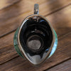 Blue Mountain Pottery - Creamer