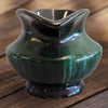 Blue Mountain Pottery - Creamer