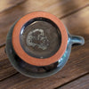 Blue Mountain Pottery - Creamer