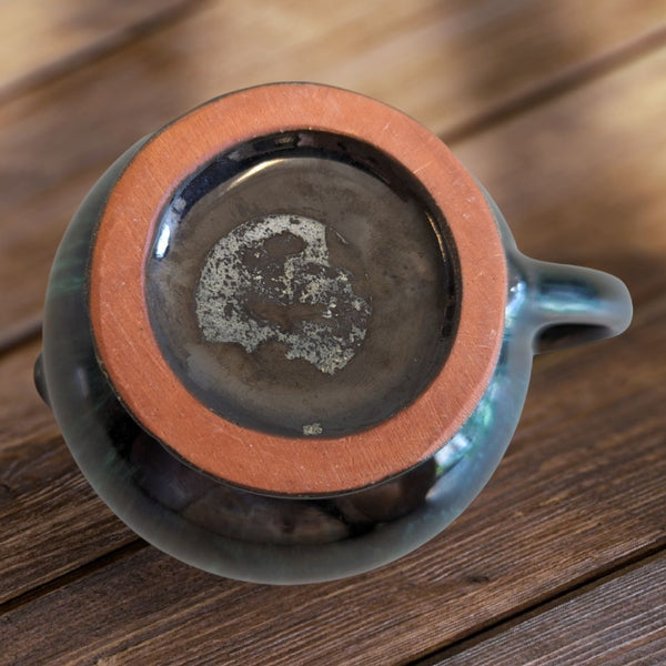 Blue Mountain Pottery - Creamer