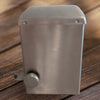 Retro Style Coca Cola Toothpick Dispenser