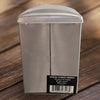 Retro Style Coca Cola Toothpick Dispenser
