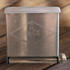 Retro Style Coca Cola Toothpick Dispenser