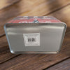 Coca Cola Recipe Tin Box