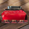 Coca Cola Recipe Tin Box