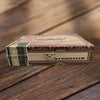 Vintage 90s WHEATIES Breakfast of Champions General Mills Cereal Tin Canister
