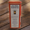Vintage 90s WHEATIES Breakfast of Champions General Mills Cereal Tin Canister