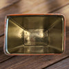 Vintage 90s WHEATIES Breakfast of Champions General Mills Cereal Tin Canister