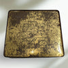 World's Navy Tobacco Tin