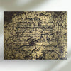 World's Navy Tobacco Tin