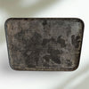 Vintage Decorative Nouveau & Scenic Early Tea Tin