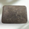 Vintage Decorative Nouveau & Scenic Early Tea Tin