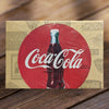Coca Cola Calendar 1990 Sealed