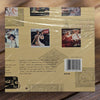 Coca Cola Calendar 1990 Sealed