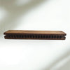 Vintage Wooden Cigar Mold